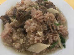 -泰丰楼(前门西大街店)