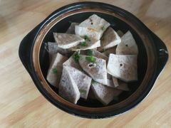 -礼耕堂·百年茶人餐厅(梅家坞店)