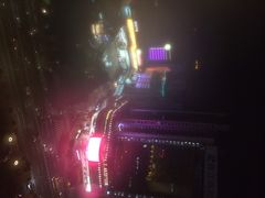 iphone_upload_pic-广州花园酒店-凌璇阁360度高空海鲜自助餐CAROUSEL