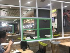 -大米先生(韶山南路店)