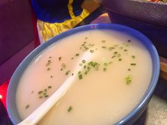 -醉小酒馆·川菜·江湖菜·重庆菜(观音桥旗舰店)