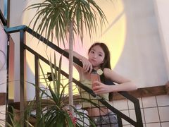 -Burger Bar 山沐西餐吧(钟村店)