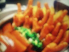 -奇滋豆味(南十四道街店)
