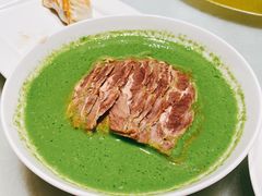 -金鼎轩(方庄天坛店)