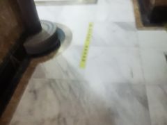 -上海交通大学医学院附属仁济医院(西院)