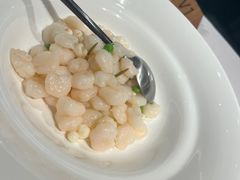 -蘇锦宴·淮扬菜烤鸭·小院(三元桥霄云路店)