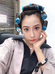 -Coo Hair salon