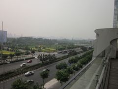 IMG_3727-北京盘古七星酒店