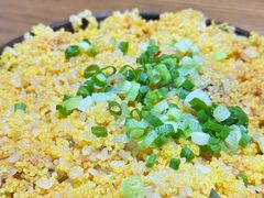 -掌上鲜(南顺城街店)