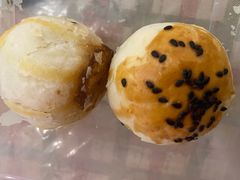 -华联广州大酒店-餐厅