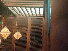 -云海肴·汽锅鸡·云南代表菜(曲江大悦城店)