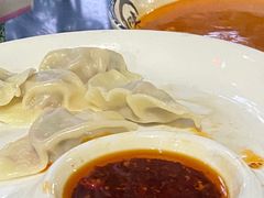 -祖传曾羊肉饭店