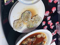 -青螺餐厅·家宴(松雅湖店)