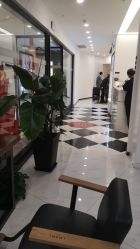 点击看大图 -程Studio