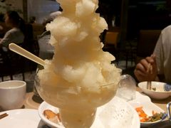 android_upload_pic-张大师鸭爪爪特色干锅(钱塘江路店)