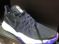 -NIKE上海青浦优选体验店