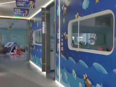 -极光口腔·矫正种植修复(锦江院区)