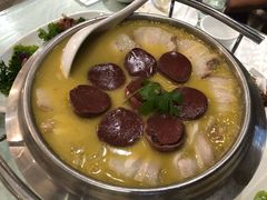 -好妈王饺子(滂江街店)