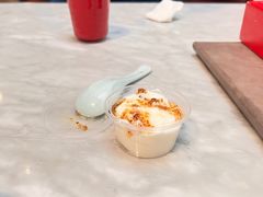 -蜀中仙·川菜(西站店)