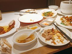 -南枝记·广东味道(中骏世界城店)