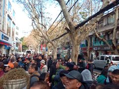 -中国工商银行(瑞金二路支行)