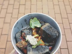 -文和友老长沙臭豆腐(太平街二店)