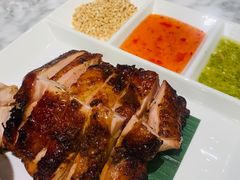 -PHO爺·越南料理(亦庄大族广场店)