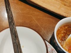 -杨记隆府(重庆总店)