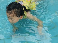 -天山海世界·米立方