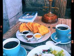 -Maan coffee漫咖啡(1905店)