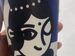 -西琳姑娘·新疆冰淇淋酸奶茶(南开大悦城店)