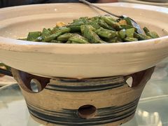 -禧福楼·十五年老店(科技城店)