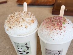 -奎星楼街