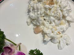 -燕喜堂·中华老字号(大明湖店)