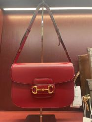 -品真阁(西直门凯德MALL店)