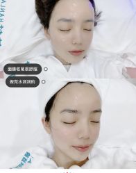 -妙睫屋日式美甲美睫