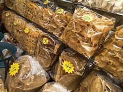 -海勤盛海味干货市场(一德路店)