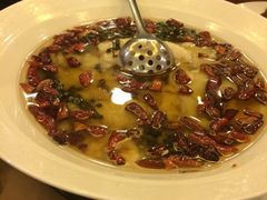 iphone_upload_pic-新南华大酒店(广中店)