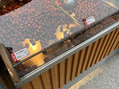 -杨记板栗(天虹总店)