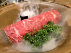-山缓缓火锅(苏州仁恒仓街店)