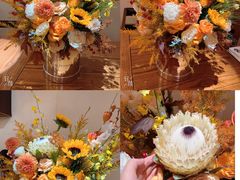 -知物癖(牛王庙店)