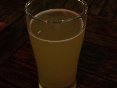 IMG_0926-琶醍壹号•潮菜江景餐吧