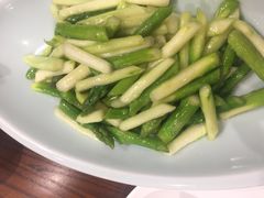 -乔家栅(襄阳南路店)