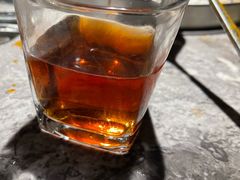 -麻路成都火锅(柏威年店)