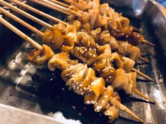 -西单翅酷(西单店)