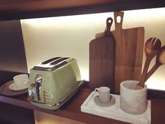 书柜摆设-富邦华一银行(新天地支行)