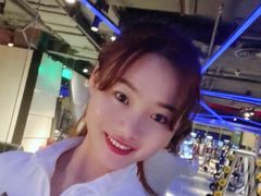 -VIP 威尔仕健身·游泳(嘉华中心店)
