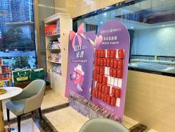 -诗安嘉康月子中心(未来方舟店)