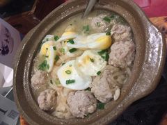-中国徽菜·徽商故里(广安门店)