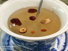 -苏梦江南·淮扬菜(夫子庙店)